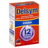 Delsym 12-Hour Cough Suppressant Liquid