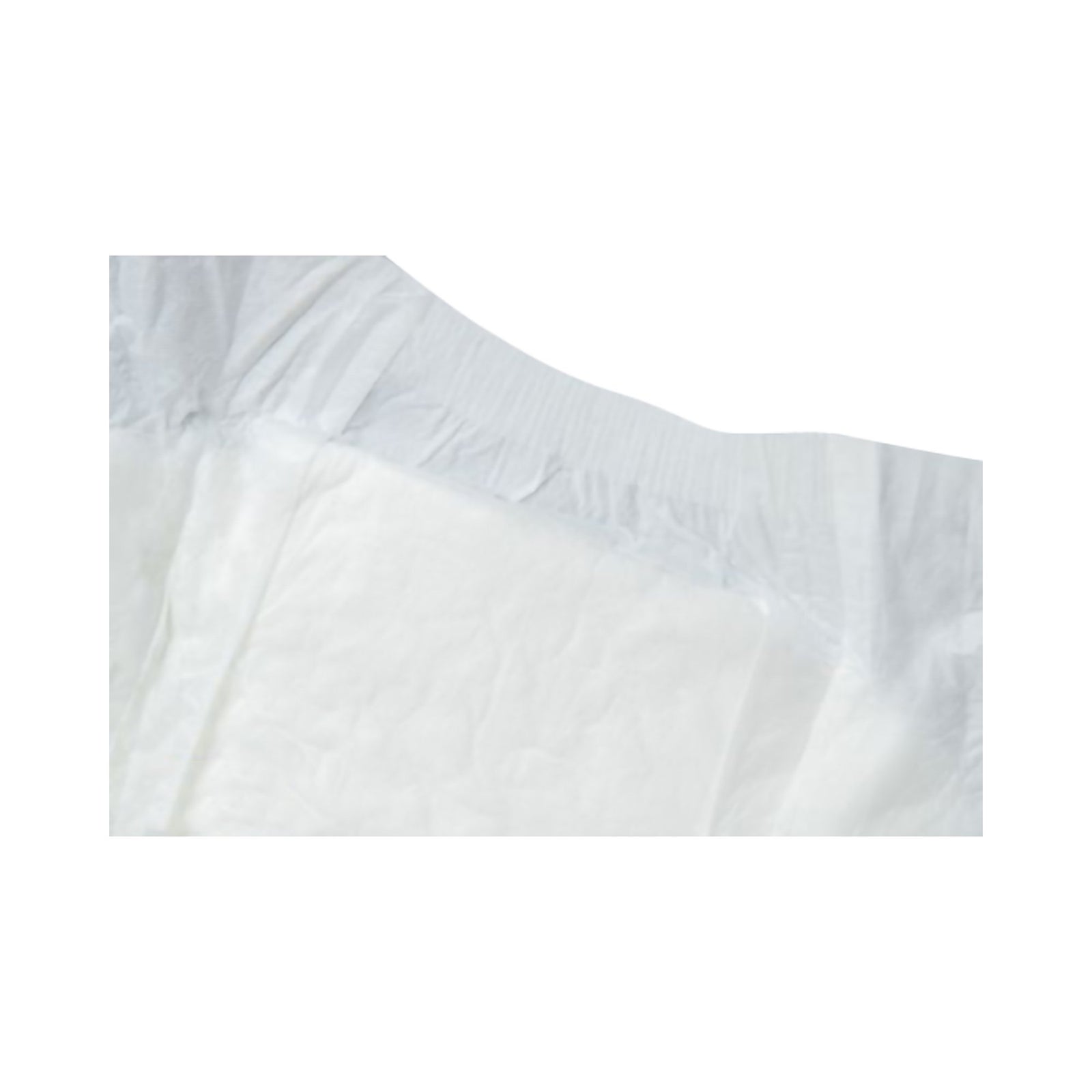 Total Dry™ X-Plus Adult Incontinence Briefs