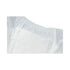 Total Dry™ X-Plus Adult Incontinence Briefs