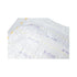 Total Dry™ X-Plus Adult Incontinence Briefs