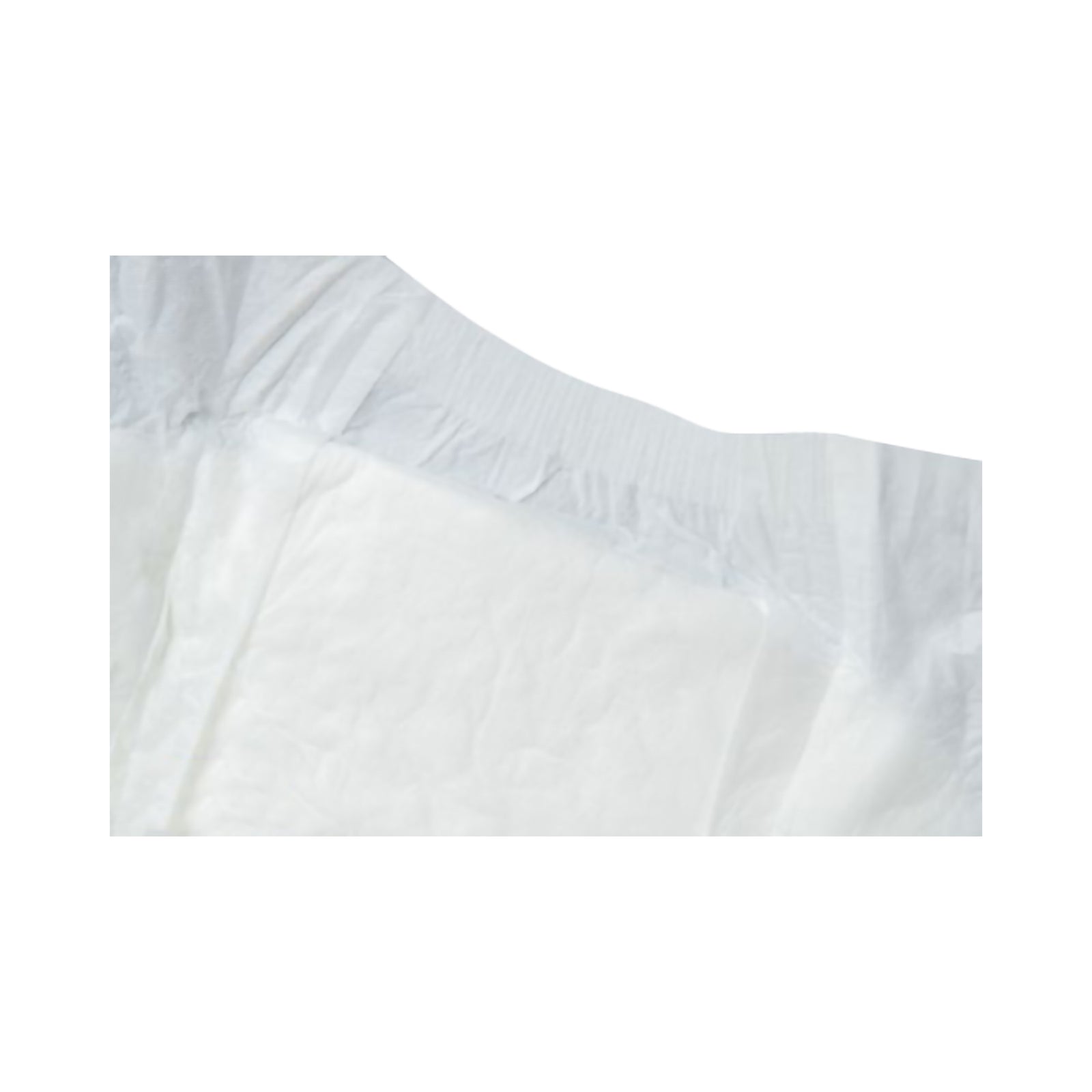 Total Dry™ X-Plus Adult Incontinence Briefs