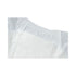 Total Dry™ X-Plus Adult Incontinence Briefs