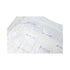 Total Dry™ X-Plus Adult Incontinence Briefs