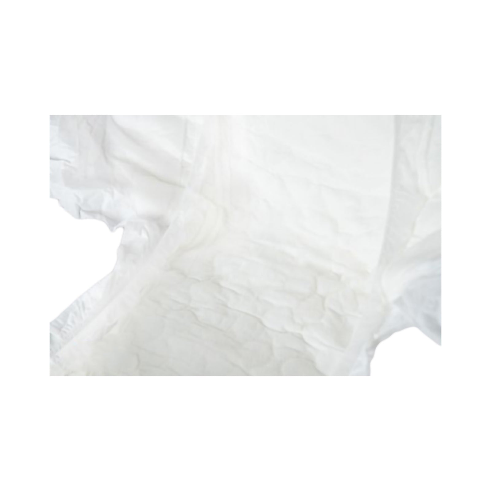 Total Dry™ X-Plus Adult Incontinence Briefs