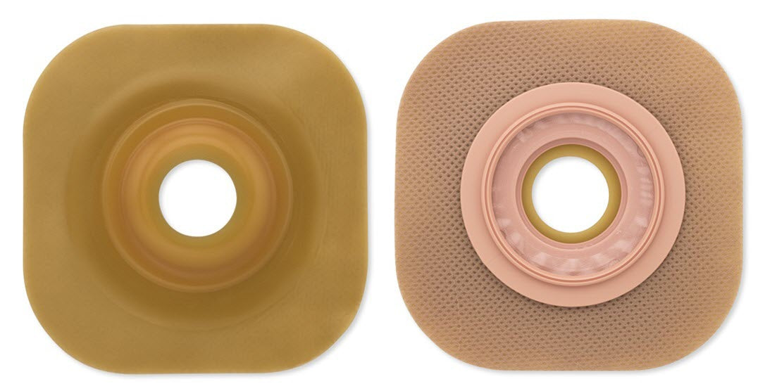 Hollister New Image Ostomy Barrier
