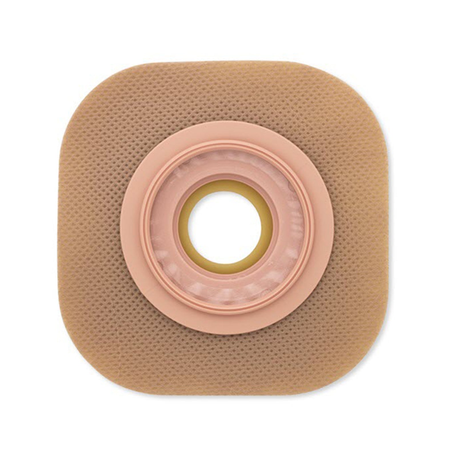 Hollister New Image Ostomy Barrier