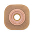 Hollister New Image Ostomy Barrier