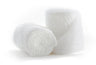 McKesson Fluff Bandage Roll
