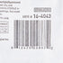 McKesson Fluff Bandage Roll