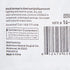 McKesson Fluff Bandage Roll