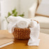 McKesson Fluff Bandage Roll