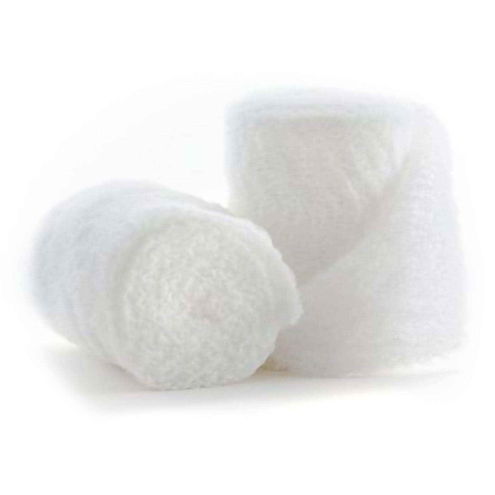 McKesson Fluff Bandage Roll