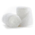 McKesson Fluff Bandage Roll