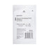 McKesson Fluff Bandage Roll