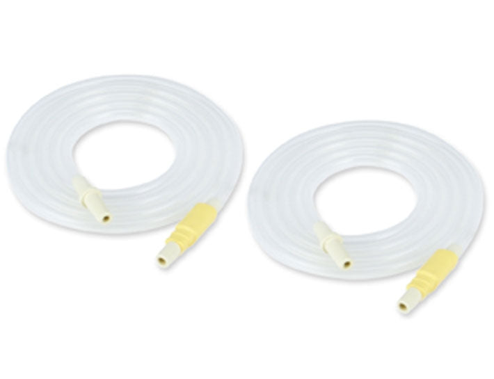 Medela Breast Pump Tubing Set - 42 Inch Silicone