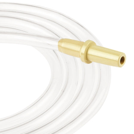 Breast Pump Tubing Set For Classic, Lactina, Symphony And Any Pump In Style Advanced Breast Pumps Sold Prior To August 2006