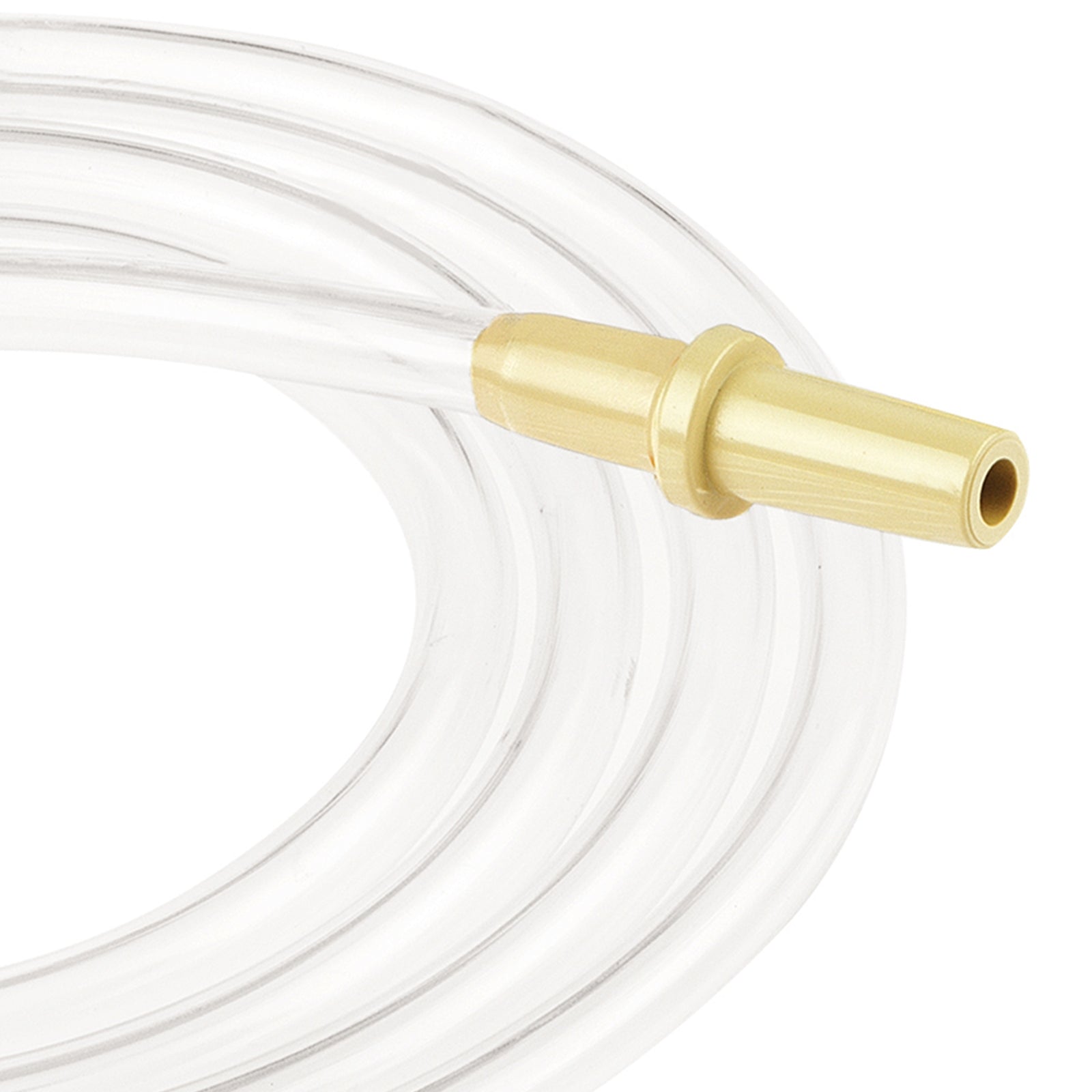 Medela Breast Pump Tubing Set - 42 Inch Silicone