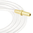 Medela Breast Pump Tubing Set - 42 Inch Silicone