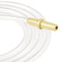 Breast Pump Tubing Set For Classic, Lactina, Symphony And Any Pump In Style Advanced Breast Pumps Sold Prior To August 2006