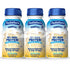 PediaSure Sidekicks Shake Pediatric Oral Supplement