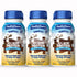 PediaSure Sidekicks Shake Pediatric Oral Supplement