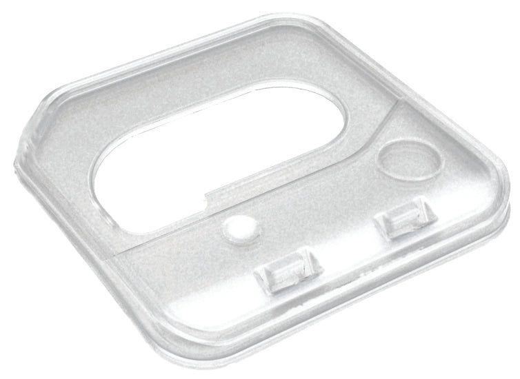 ResMed H5i Humidifier Lid Seal
