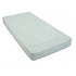 Drive DeVilbiss Innerspring Bed Mattress