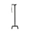 Carex® Aluminum Quad Cane