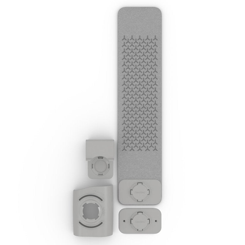 ResMed AirMini Portable Bed Mounting System