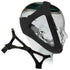Sunset Healthcare CPAP Chin Strap