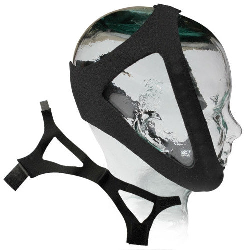 Sunset Healthcare CPAP Chin Strap