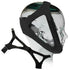 Sunset Healthcare CPAP Chin Strap