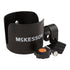 McKesson Universal Swivel Wheelchair Cup Holder