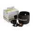 McKesson Universal Swivel Wheelchair Cup Holder