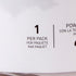 McKesson Suction-Cup Grab Bar