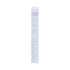 McKesson Wall Grab Bar
