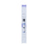 McKesson Wall Grab Bar