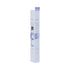 McKesson Wall Grab Bar