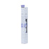 McKesson Wall Grab Bar