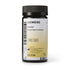 Uristix® Glucose & Protein Urinalysis Test Strips, 100 per Bottle