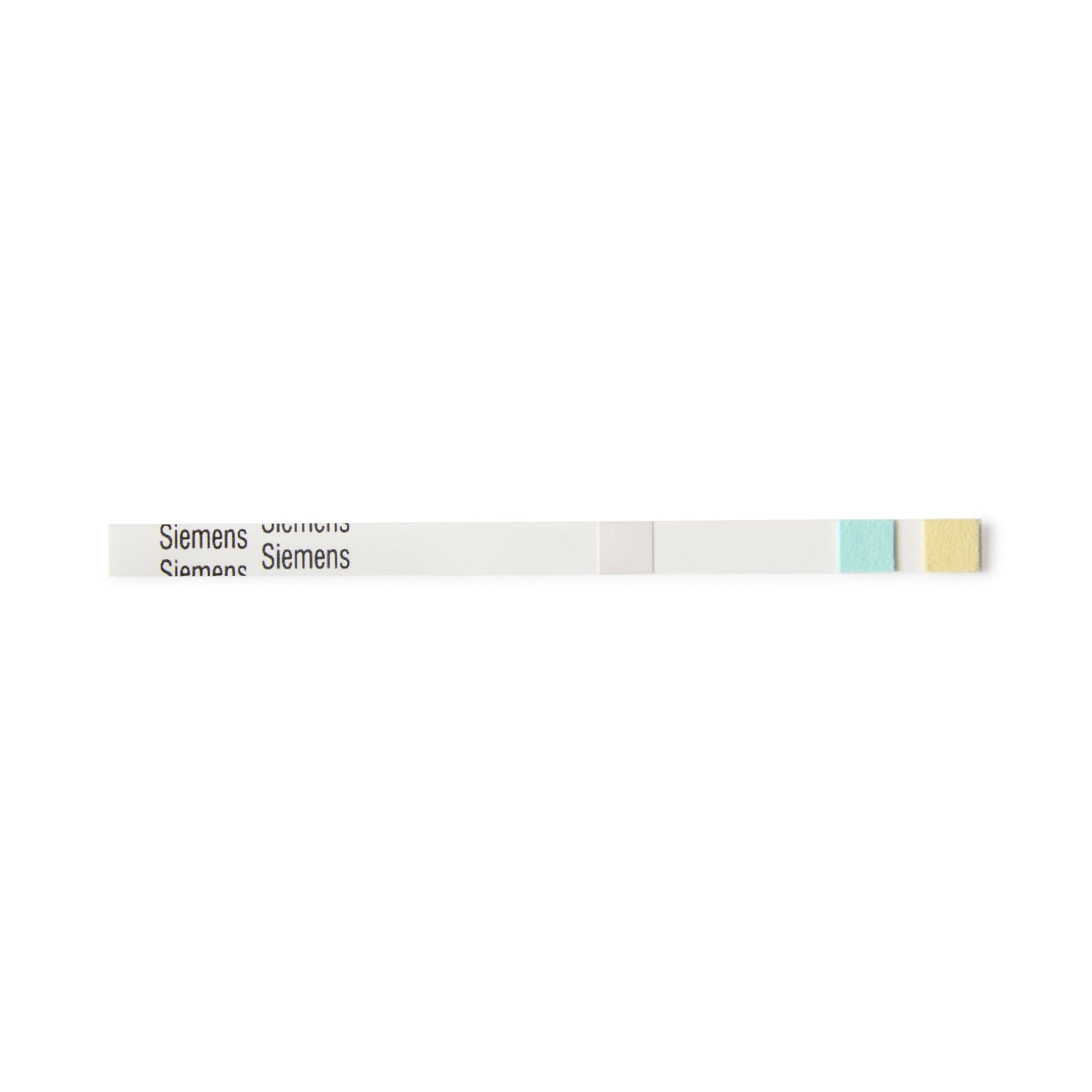 Uristix® Glucose & Protein Urinalysis Test Strips, 100 per Bottle