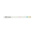 Uristix® Glucose & Protein Urinalysis Test Strips, 100 per Bottle