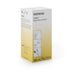 Uristix® Glucose & Protein Urinalysis Test Strips, 100 per Bottle