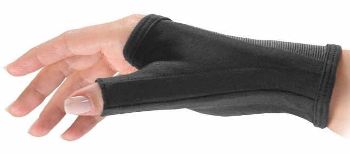 BROWNMED IMAK Flex Thumb Stabilizer, Medium