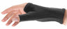 BROWNMED IMAK Flex Thumb Stabilizer, Medium