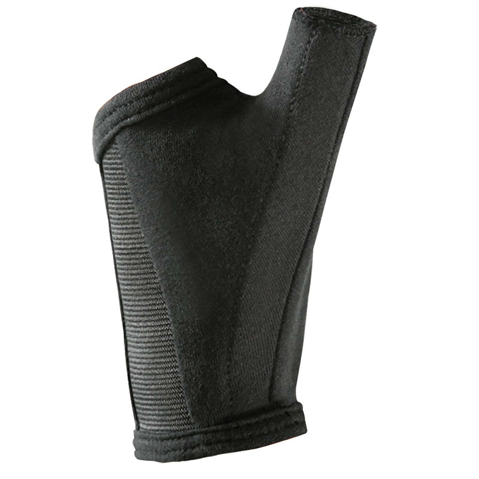 BROWNMED IMAK Flex Thumb Stabilizer, Medium
