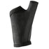 BROWNMED IMAK Flex Thumb Stabilizer, Medium