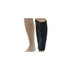 Brownmed Polar Ice Shin Wrap