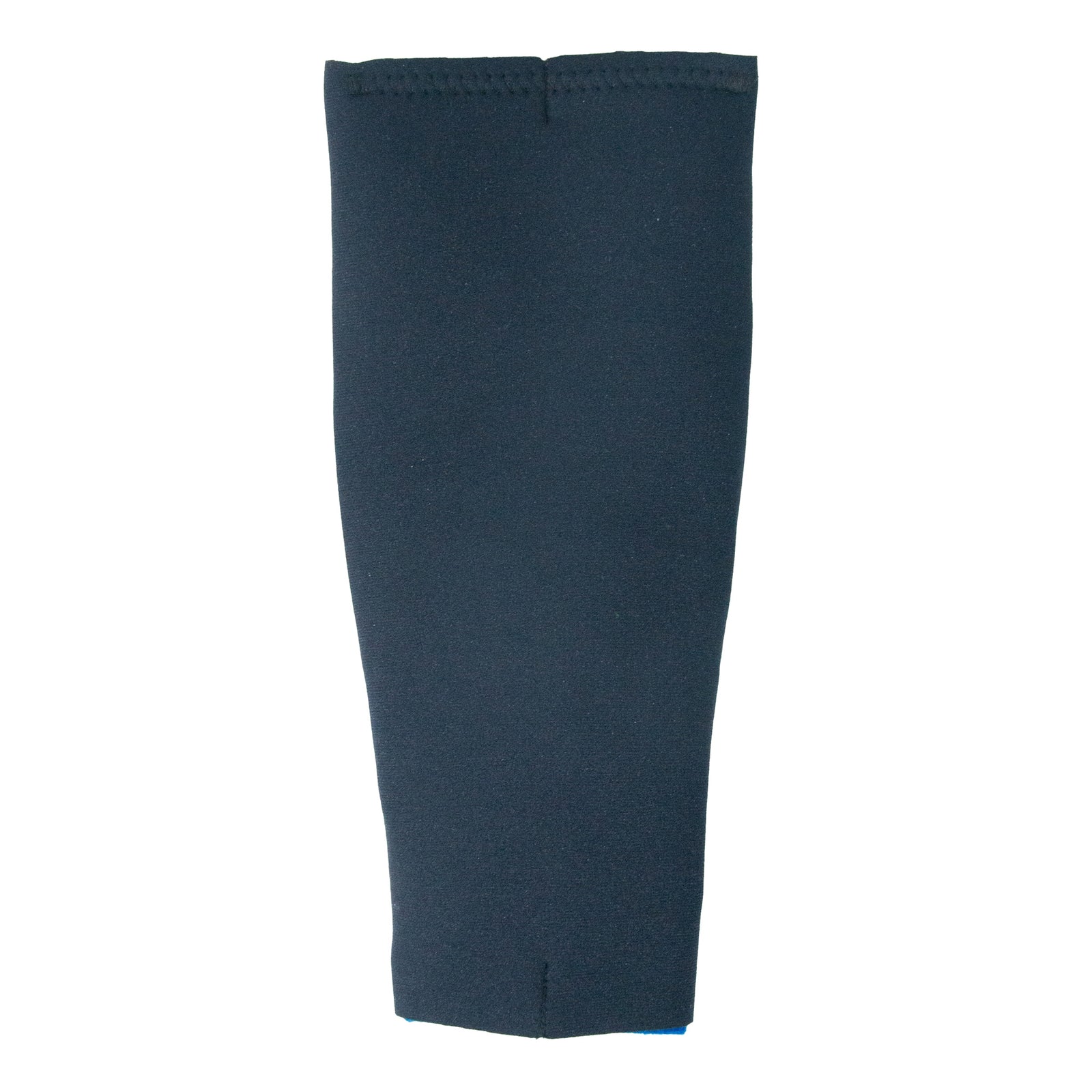 Brownmed Polar Ice Shin Wrap