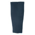 Brownmed Polar Ice Shin Wrap